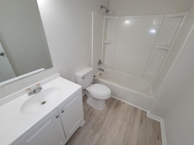 8719 Valley Song Drive, Houston, TX 77078