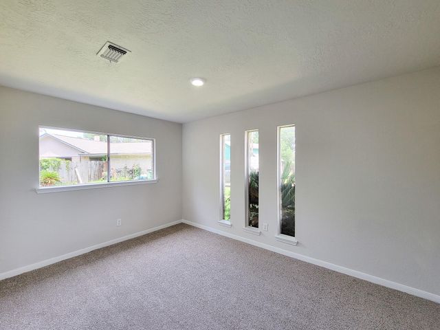 8719 Valley Song Drive, Houston, TX 77078