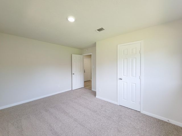 8719 Valley Song Drive, Houston, TX 77078