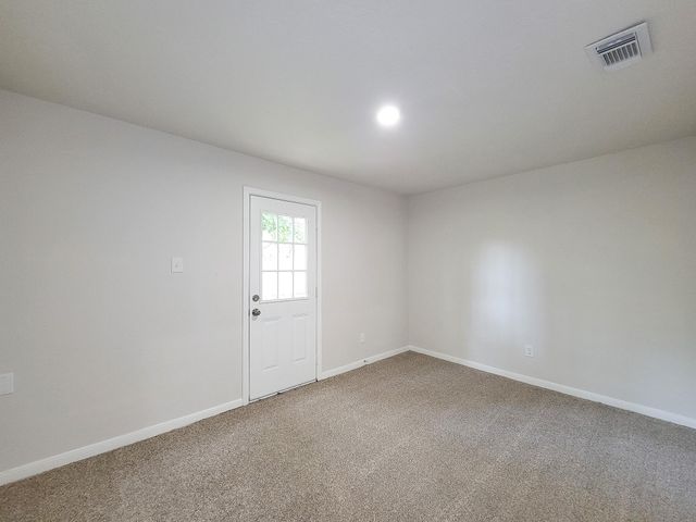 8719 Valley Song Drive, Houston, TX 77078
