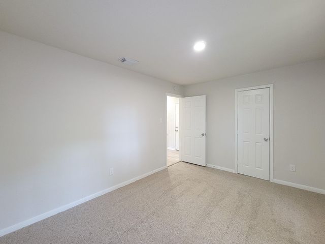 8719 Valley Song Drive, Houston, TX 77078