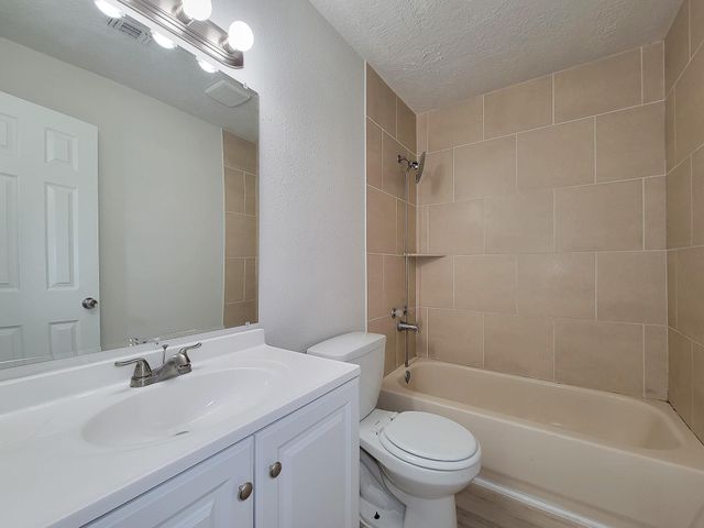 8719 Valley Song Drive, Houston, TX 77078