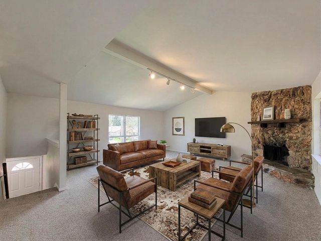 8719 Valley Song Drive, Houston, TX 77078