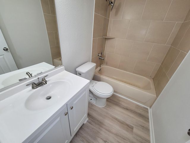 8719 Valley Song Drive, Houston, TX 77078