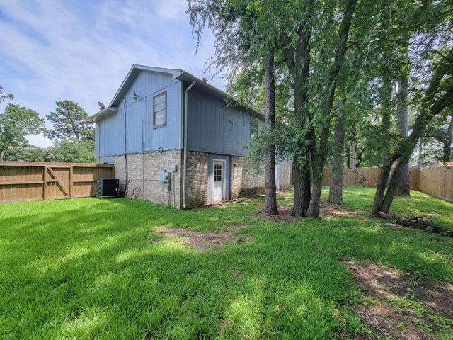 8719 Valley Song Drive, Houston, TX 77078
