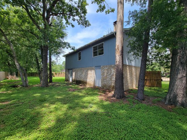 8719 Valley Song Drive, Houston, TX 77078