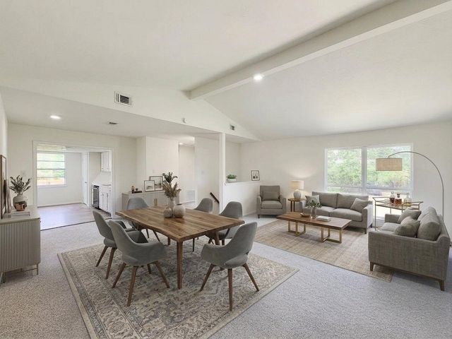 8719 Valley Song Drive, Houston, TX 77078