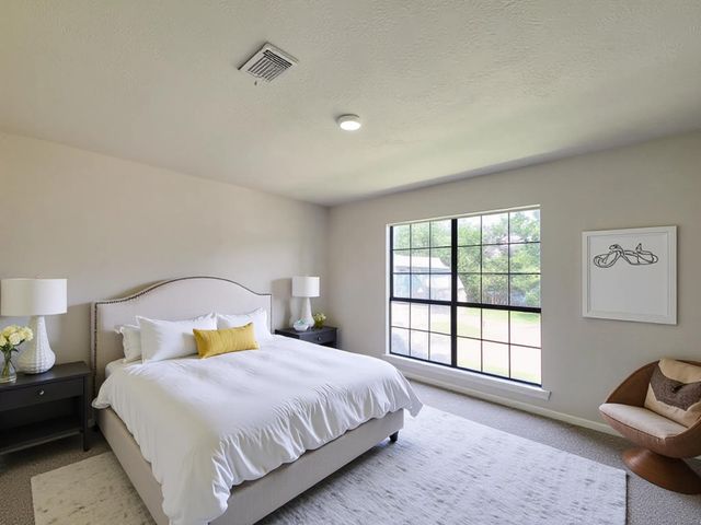 8719 Valley Song Drive, Houston, TX 77078