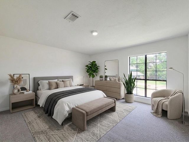 8719 Valley Song Drive, Houston, TX 77078