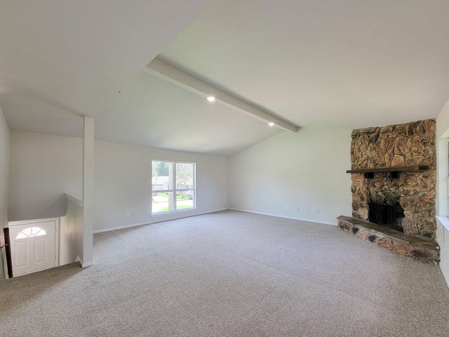 8719 Valley Song Drive, Houston, TX 77078