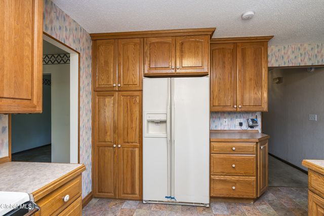 1910 Evva Drive, Schenectady, NY 12303