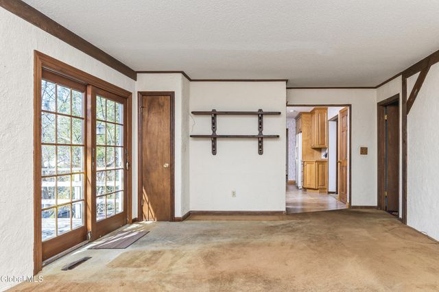 1910 Evva Drive, Schenectady, NY 12303