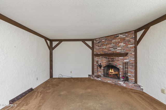 1910 Evva Drive, Schenectady, NY 12303