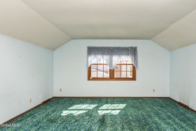 1910 Evva Drive, Schenectady, NY 12303