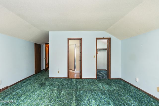 1910 Evva Drive, Schenectady, NY 12303