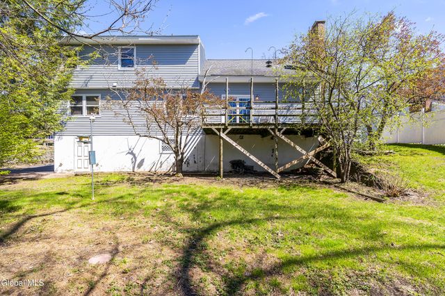 1910 Evva Drive, Schenectady, NY 12303
