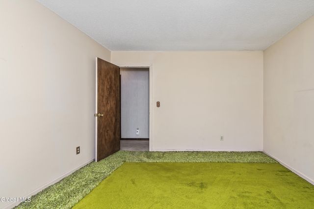 1910 Evva Drive, Schenectady, NY 12303