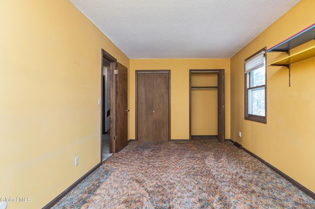 1910 Evva Drive, Schenectady, NY 12303
