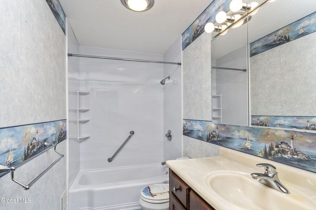 1910 Evva Drive, Schenectady, NY 12303