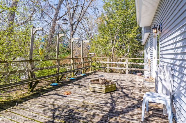 1910 Evva Drive, Schenectady, NY 12303