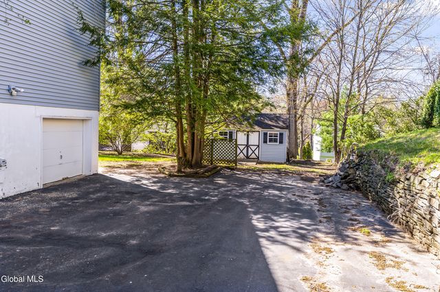 1910 Evva Drive, Schenectady, NY 12303