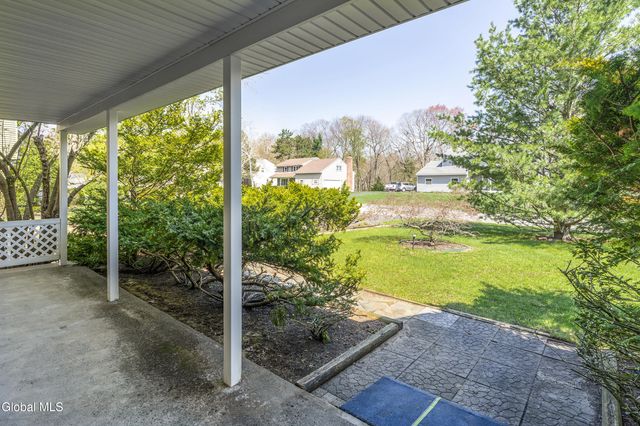 1910 Evva Drive, Schenectady, NY 12303