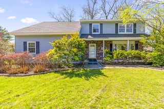 1910 Evva Drive, Schenectady, NY 12303