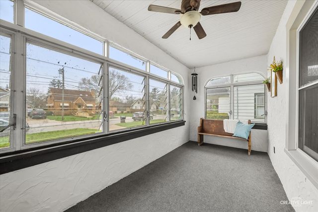 644 Columbia Avenue, Elgin, IL 60120