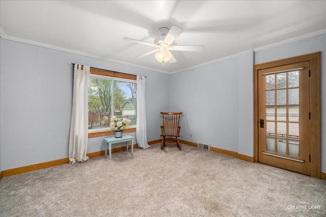 644 Columbia Avenue, Elgin, IL 60120