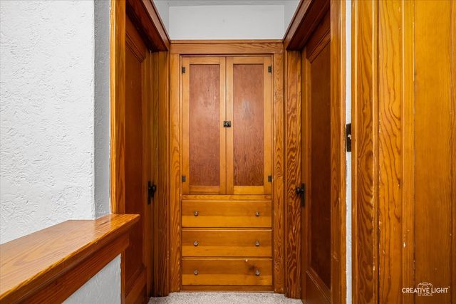 644 Columbia Avenue, Elgin, IL 60120