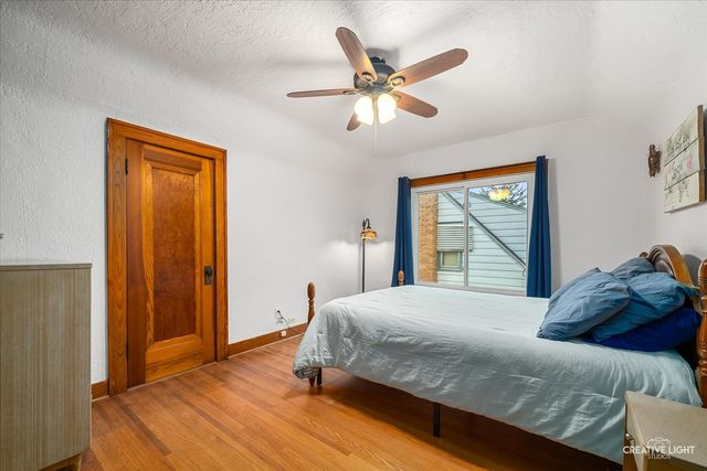 644 Columbia Avenue, Elgin, IL 60120