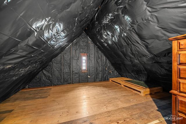 644 Columbia Avenue, Elgin, IL 60120