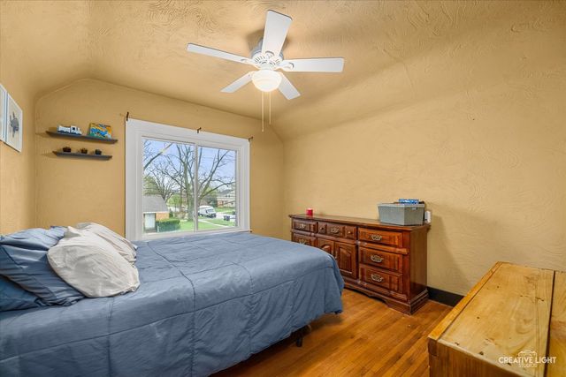 644 Columbia Avenue, Elgin, IL 60120