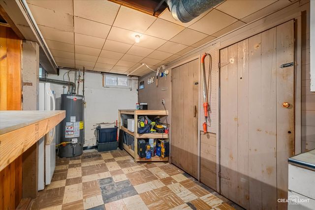 644 Columbia Avenue, Elgin, IL 60120