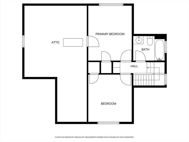 644 Columbia Avenue, Elgin, IL 60120