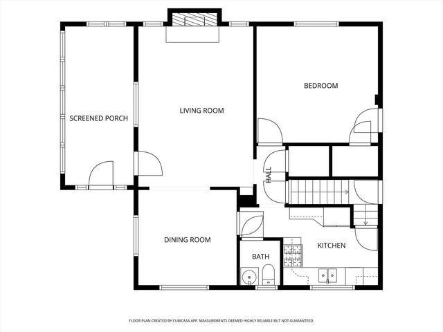 644 Columbia Avenue, Elgin, IL 60120