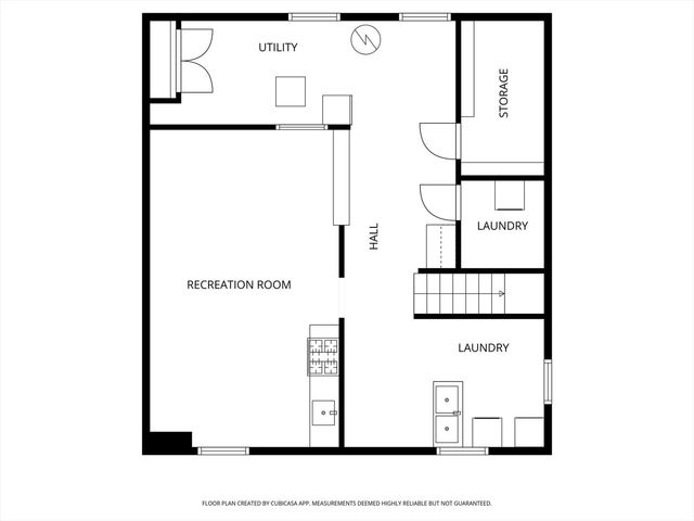 644 Columbia Avenue, Elgin, IL 60120