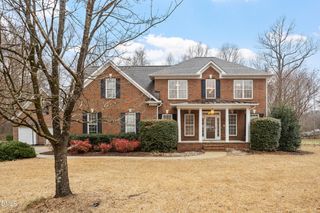 3705 Valley Pine Court, Wendell, NC 27591
