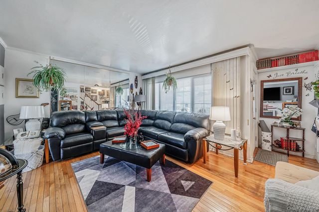 12123 238th Street, Rosedale, NY 11422