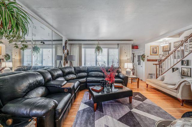 12123 238th Street, Rosedale, NY 11422