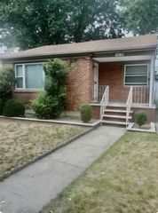 12123 238th Street, Rosedale, NY 11422