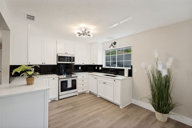 1412 San Gabriel Drive, Denton, TX 76205