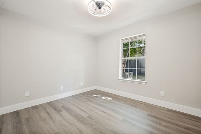 1412 San Gabriel Drive, Denton, TX 76205