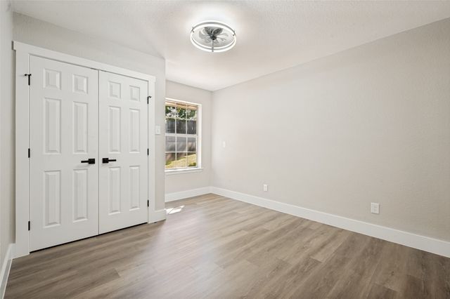 1412 San Gabriel Drive, Denton, TX 76205