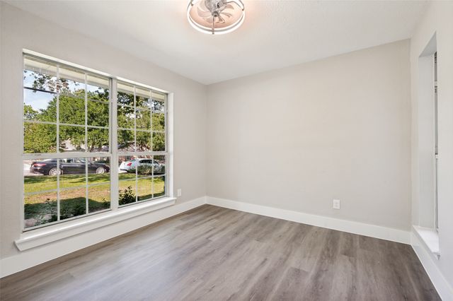 1412 San Gabriel Drive, Denton, TX 76205