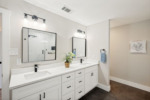 1412 San Gabriel Drive, Denton, TX 76205