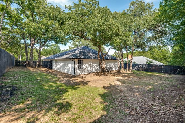 1412 San Gabriel Drive, Denton, TX 76205