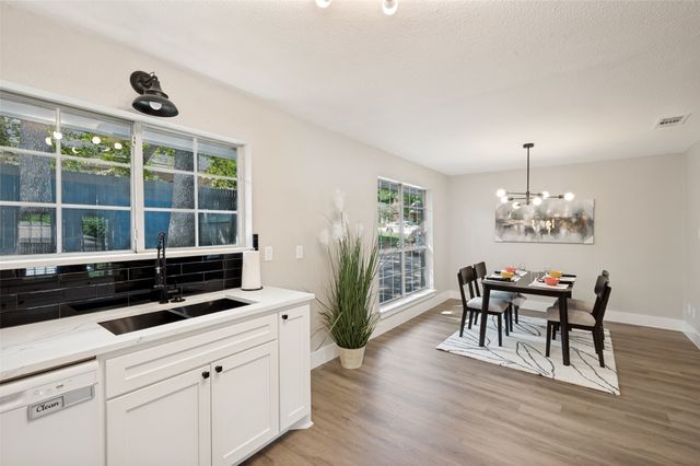 1412 San Gabriel Drive, Denton, TX 76205