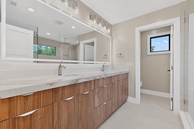 5018 Highland CT, Austin, TX 78731