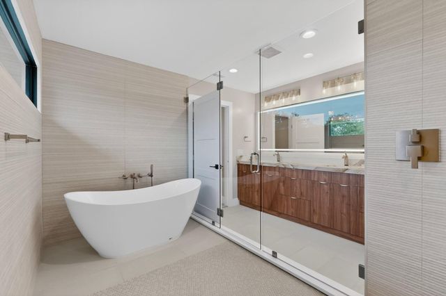 5018 Highland CT, Austin, TX 78731